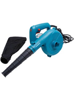 Tools Aspirator Blower 400W Tb2046 Blue