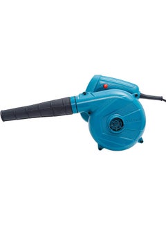 TOTAL 600W Tools Aspirator Blower Tb2066 Blue  - Image 2