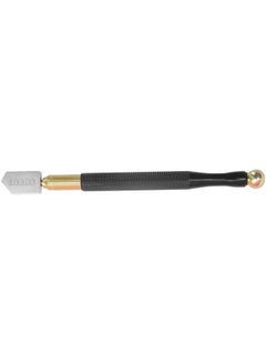 INGCO Cutter Crystals, Brand Ingco Multicolour 