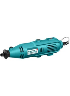 TOTAL Mini Grinder 130 W Green  - Image 2