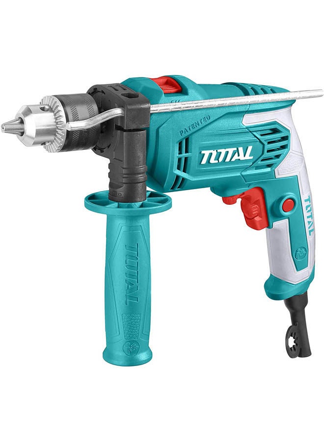 Tools Corded Electric Tg1061336 - Impact Drivers Blue