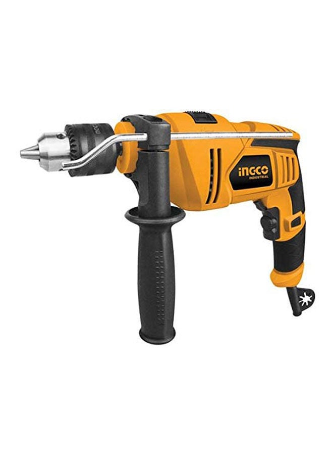 INGCO Taper Electoric Orange