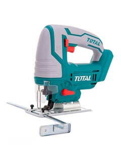 Battery Total Tjsli8501 - Saws And Cutters Multicolour 38.3 x 28.6 x 8.7cm