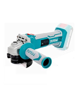 Tools Battery Tagli1151 - Angle Grinders Blue - v1651158467/N53252221A_1
