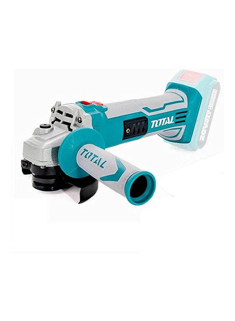 Tools Battery Tagli1151 - Angle Grinders Blue