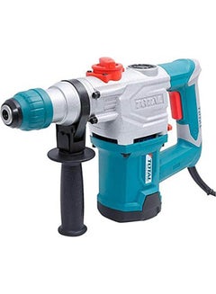 TOTAL Plus Rotary Hammer Multicolour 11grams 