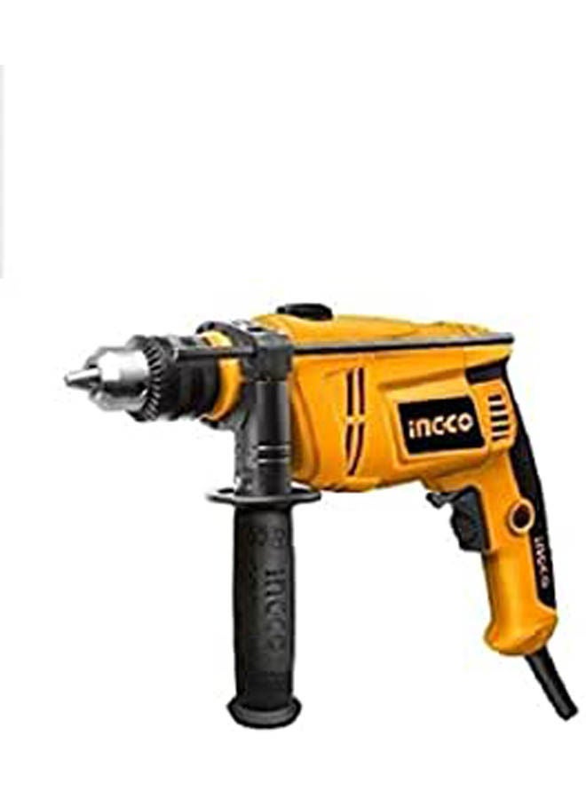 إنجكو Right Angle Drill Yellow 13mm 