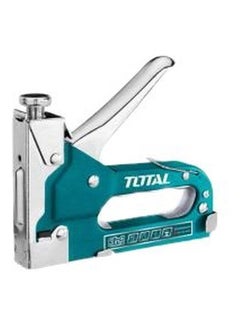 Total 3 In 1 Staple Gun Tht31143 Item 5929 Silver - v1651158472/N53252289A_1