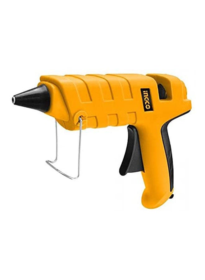 INGCO Glue Gun Gg141 Orange 