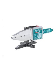 Total Tools Total Plastic Water Pipe Welding Machine Multicolour ‎ 45.2 x 28 x 9.2cm  - Image 1