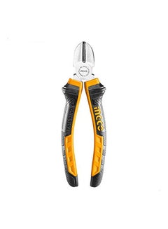 INGCO Cutting Pliers Hand Super One Multicolour 6inch 