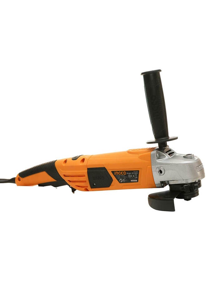 INGCO S303 Saw And Cutter Orange - Image 1