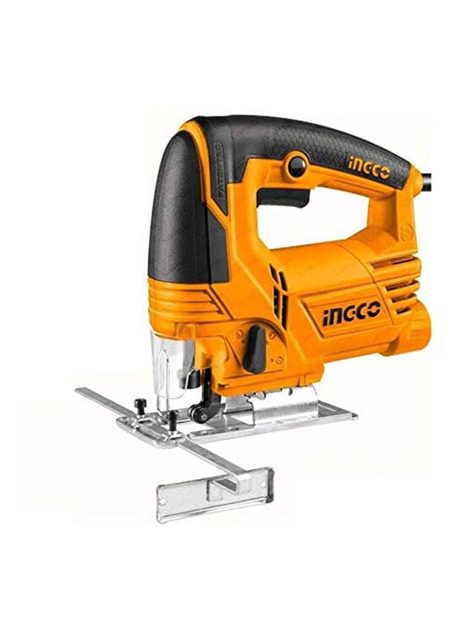 INGCO Jig Saw Orange