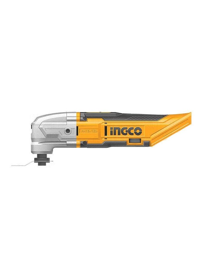 INGCO Battery Cmli2001 - Saws And Cutters Multicolour