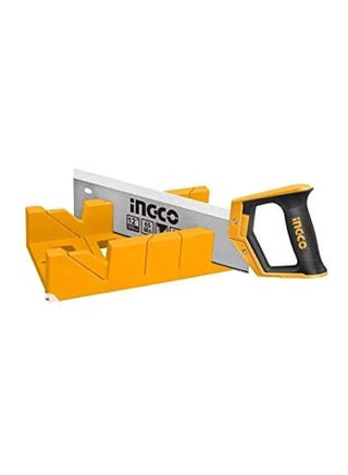 طقم صندوق المتري والمنشار الخلفي Hmbs3008 - v1651158482/N53252560A_1