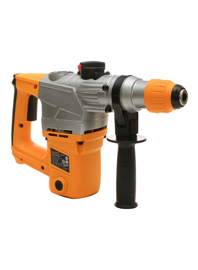 INGCO 297 Saw And Cutter Multicolour - Image 1