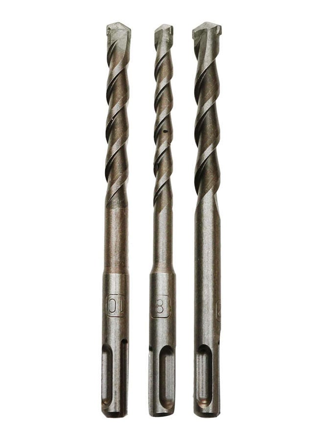 INGCO 297 Saw And Cutter Multicolour - Image 2