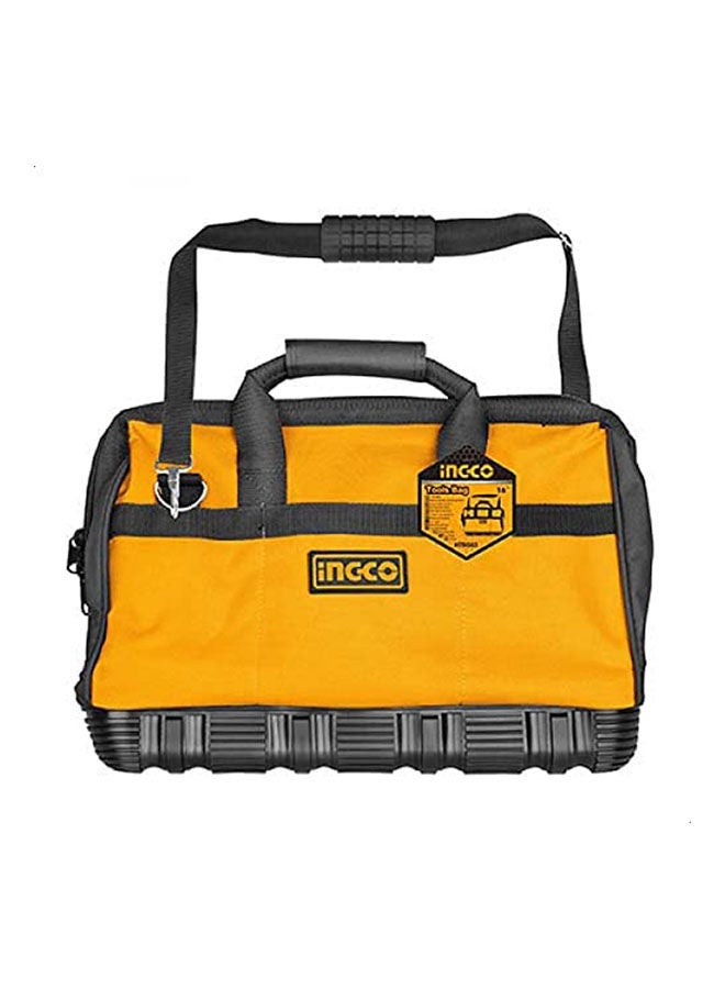 Htbg03 Tools Bag Orange - v1651158486/N53252617A_1