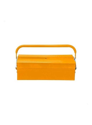 Htbo4 Tool Box With Two Layers Orange - v1651158486/N53252619A_1