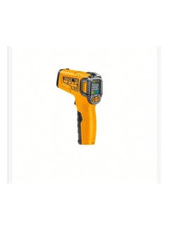 INGCO Angkou Thermometer Hit015501 Yellow 