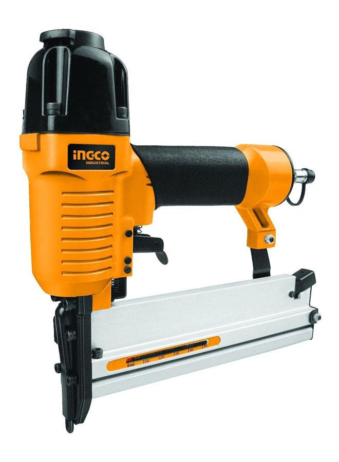 INGCO Air Abn15501 Brad Nailers Orange 