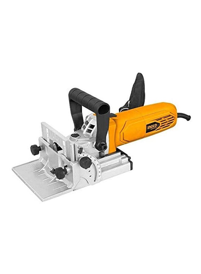 INGCO Biscuit Jointer Multicolour 