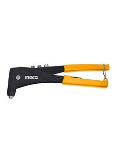 INGCO Hand Riveter Multicolour 10inch  - Image 2