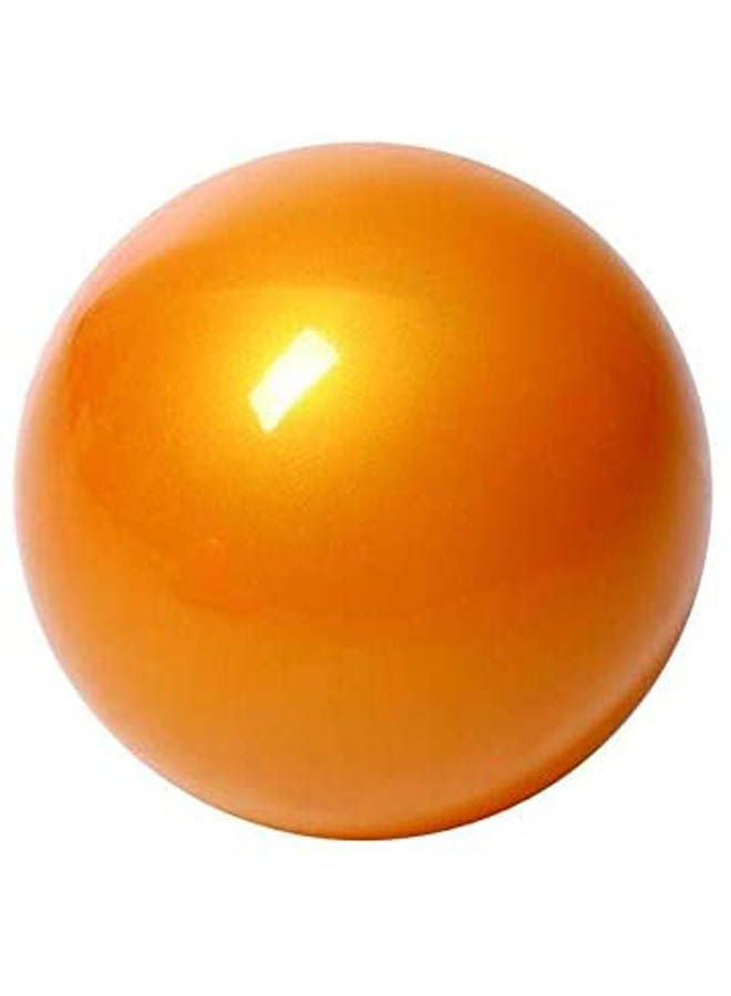 كانتين استور Gym Ball Anti Burst Fitness Exercise Yoga Core Pregnancy Birthing Ball 65cm 