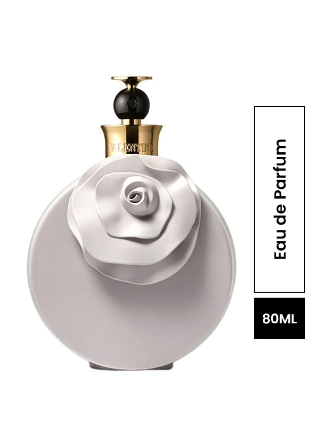 فالانتينو عطر مير 80ملليلتر  - Image 1