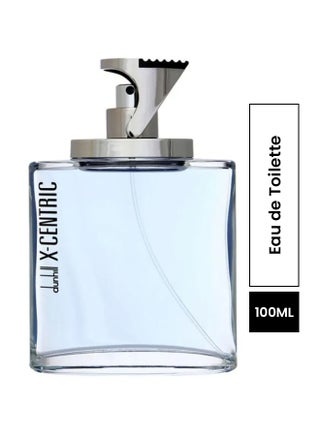 X-Centric EDT 100ml - v1651159200/N11203148A_1