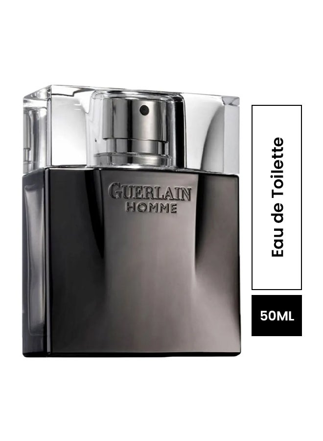 غيرلان ماء تواليت 50ملليلتر - Image 1