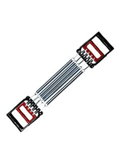 Multifunction Chest Expander Exercises Machines 60cm