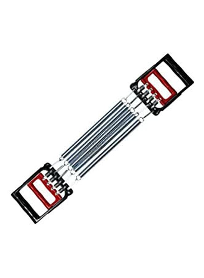 Generic - Multifunction Chest Expander Exercises Machines 60cm - Image 1