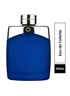 Legend Special Edition EDT 100ml