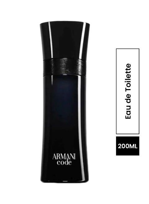 عطر كود 200ملليلتر