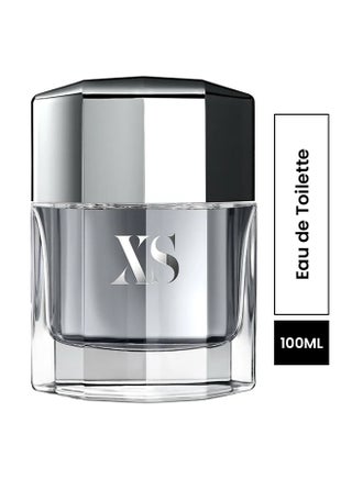 ماء تواليت Xs 100ملليلتر - v1651159202/N19578642A_1