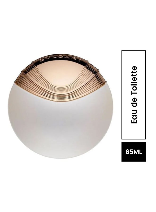 BVLGARI Aqua Divina EDT 65ml - Image 1