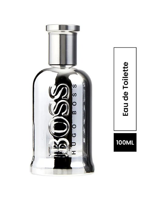 Bottled United Eau De Toilette 100ml