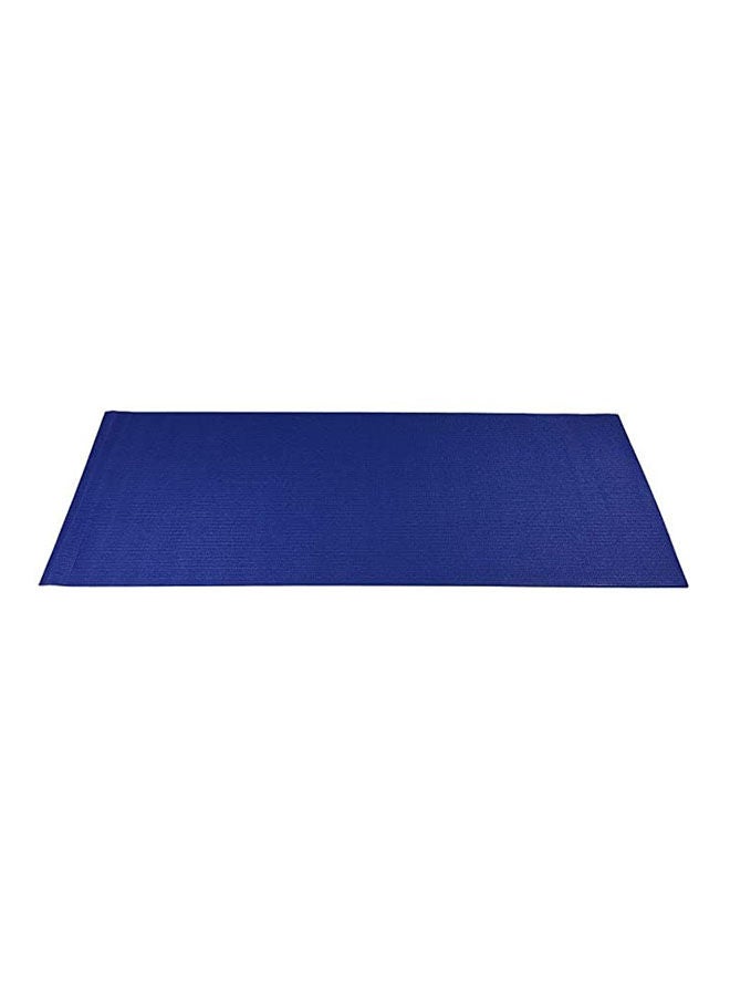 Generic Yoga Balance Cushion Board Exercise Fitness Aerobic Ball Balance Board Mat  - Image 1