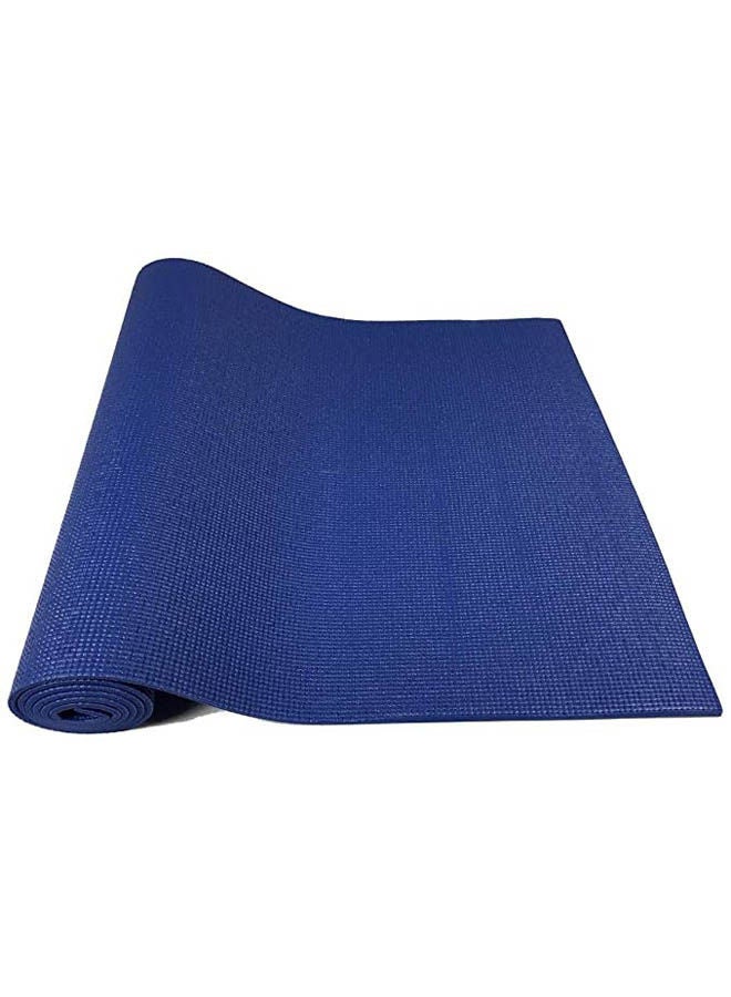Generic Yoga Balance Cushion Board Exercise Fitness Aerobic Ball Balance Board Mat  - Image 2