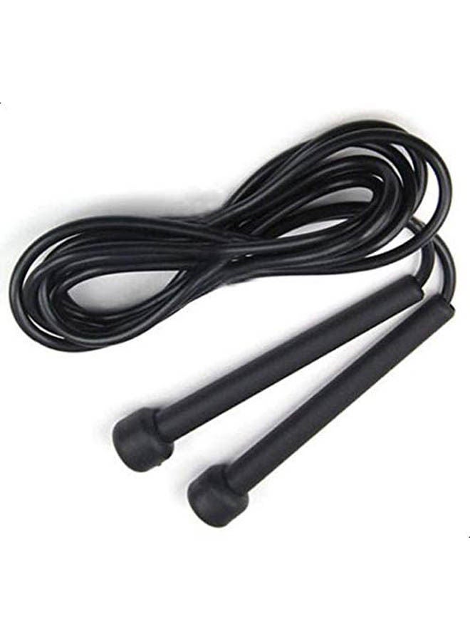 Generic - PVC Skip Rope 250cm - Image 1