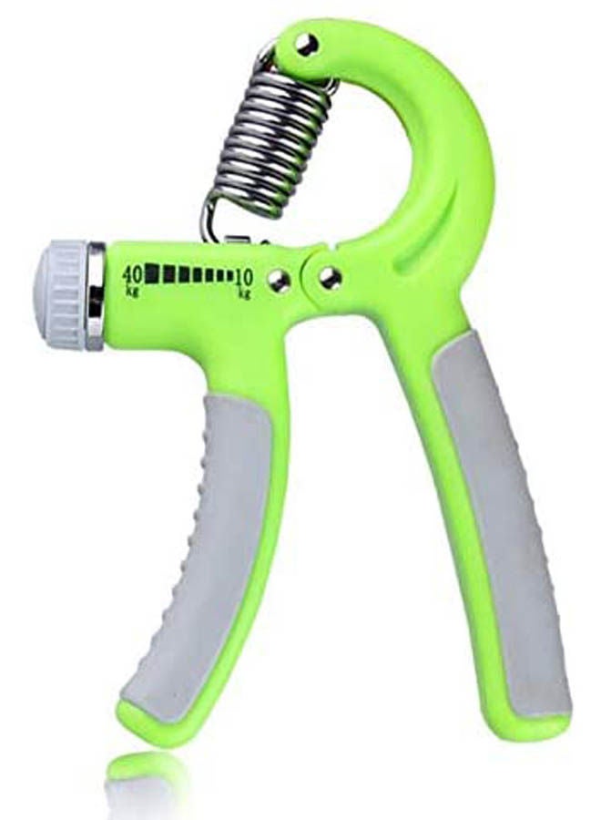 Generic - training hand force can adjust gravity - Image 1