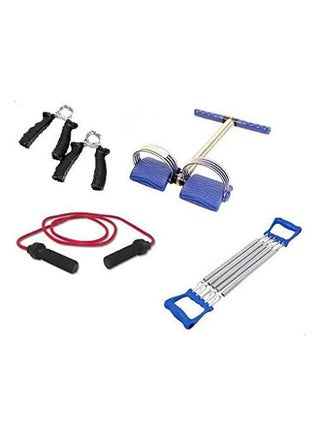Home Training Set 4 Pieces - v1651159255/N53255079A_1