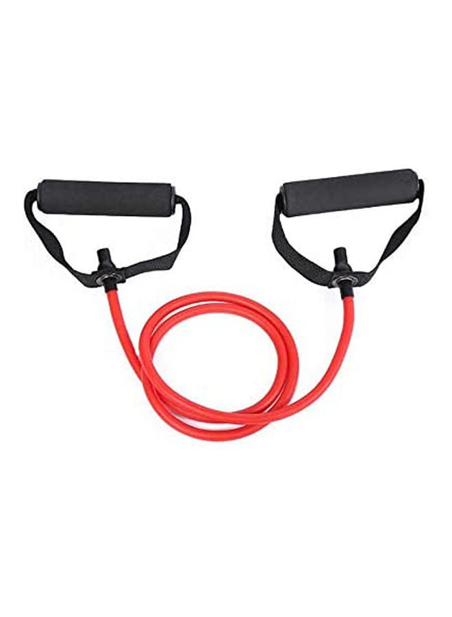 Generic 1pcs Single Resistance Band - Image 2