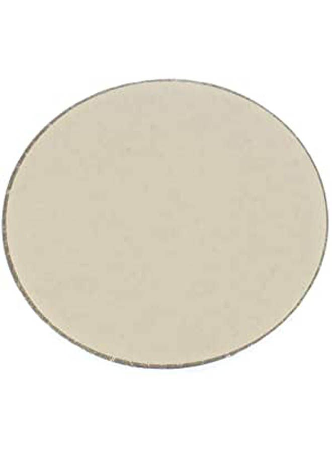 Cake Board Round 5Pcs Grey 34cm
