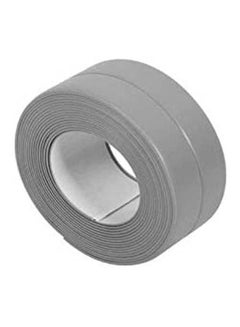 Self Adhesive Waterproof Sealant Tape Grey