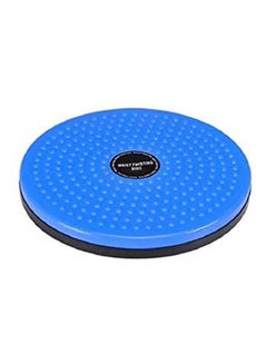 Generic Rotating Base For Waist Elasticity  - Image 1
