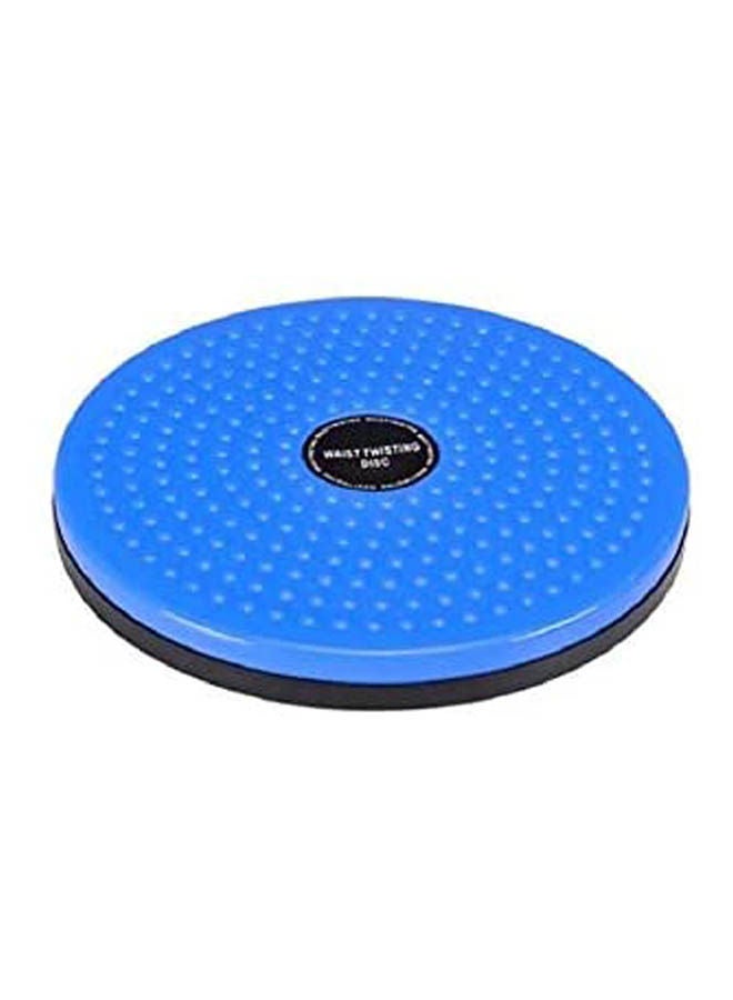 ماركة غير محددة - Rotating Base For Waist Elasticity - Image 1