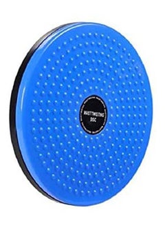 Generic Rotating Base For Waist Elasticity  - Image 2