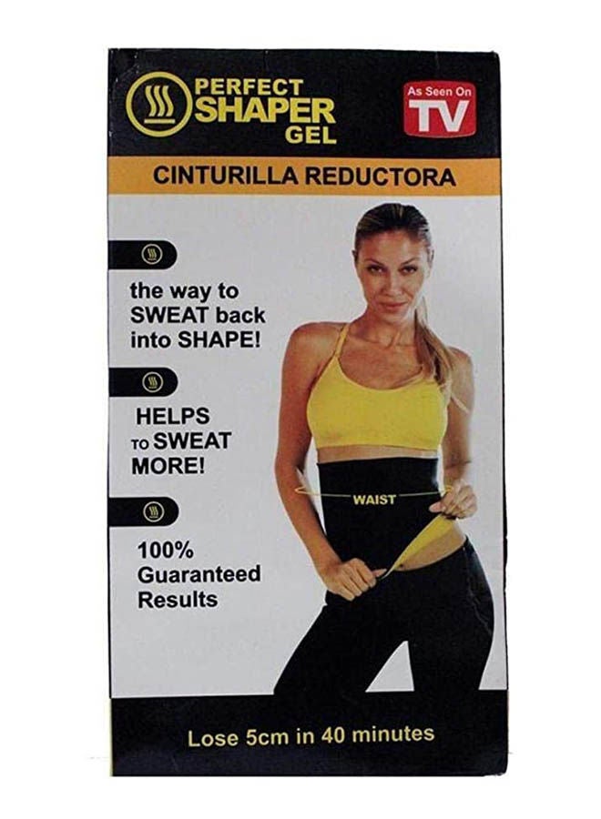 Generic Perfect Shaper Slimming Gel Slimming Products